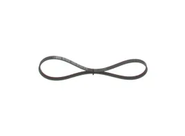 bosch-1-987-948-404-pasek-klinowy-wielorowkowy