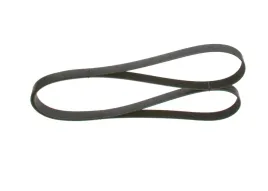 bosch-1-987-948-403-pasek-klinowy-wielorowkowy