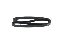 bosch-1-987-948-396-pasek-klinowy-wielorowkowy