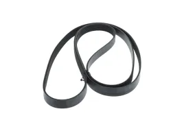 bosch-1-987-948-401-pasek-klinowy-wielorowkowy