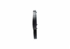 bosch-1-987-948-389-pasek-klinowy-wielorowkowy