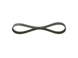 bosch-1-987-948-378-pasek-klinowy-wielorowkowy