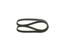 bosch-1-987-948-381-pasek-klinowy-wielorowkowy
