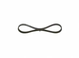 bosch-1-987-948-345-pasek-klinowy-wielorowkowy