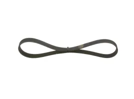 bosch-1-987-948-342-pasek-klinowy-wielorowkowy
