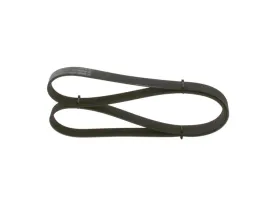 bosch-1-987-948-336-pasek-klinowy-wielorowkowy