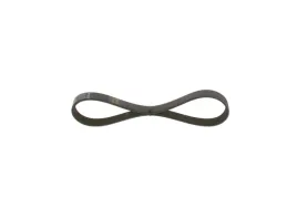 bosch-1-987-948-354-pasek-klinowy-wielorowkowy