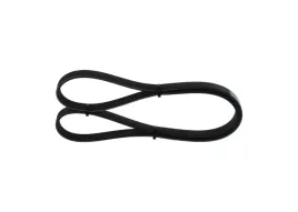bosch-1-987-948-348-pasek-klinowy-wielorowkowy