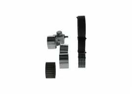 bosch-1-987-948-299-zestaw-paska-rozrzadu