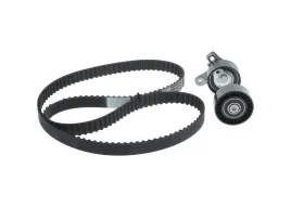 bosch-1-987-948-295-zestaw-paska-rozrzadu