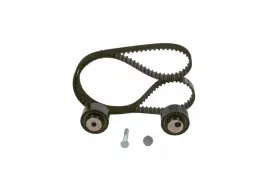 bosch-1-987-948-283-zestaw-paska-rozrzadu