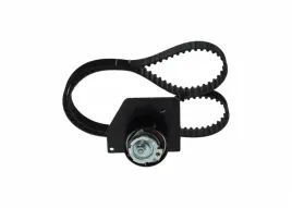bosch-1-987-948-287-zestaw-paska-rozrzadu