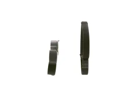bosch-1-987-948-221-zestaw-paska-rozrzadu