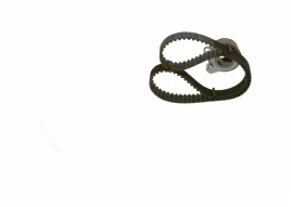 bosch-1-987-948-191-zestaw-paska-rozrzadu