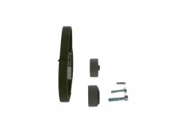 bosch-1-987-948-188-zestaw-paska-rozrzadu
