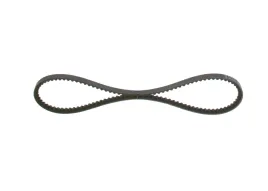 bosch-1-987-948-147-pasek-klinowy