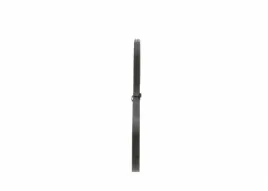 bosch-1-987-948-140-pasek-klinowy