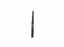 bosch-1-987-947-962-pasek-klinowy-wielorowkowy
