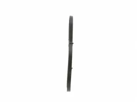 bosch-1-987-948-054-pasek-klinowy
