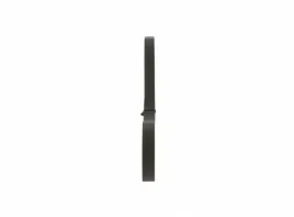 bosch-1-987-947-837-pasek-klinowy-wielorowkowy