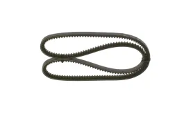 bosch-1-987-947-661-pasek-klinowy