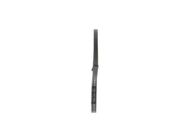 bosch-1-987-947-583-pasek-klinowy