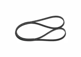 bosch-1-987-947-578-pasek-klinowy-wielorowkowy