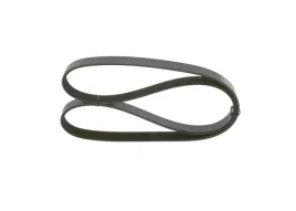bosch-1-987-947-577-pasek-klinowy-wielorowkowy