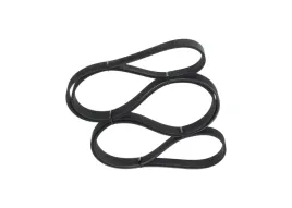 bosch-1-987-947-579-pasek-klinowy-wielorowkowy