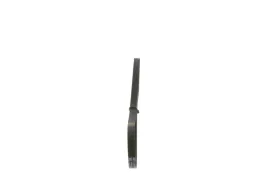 bosch-1-987-947-571-pasek-klinowy-wielorowkowy