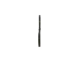 bosch-1-987-947-572-pasek-klinowy-wielorowkowy