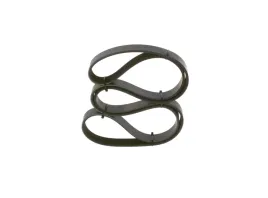 bosch-1-987-947-568-pasek-klinowy-wielorowkowy