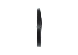 bosch-1-987-947-565-pasek-klinowy-wielorowkowy