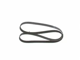 bosch-1-987-947-561-pasek-klinowy-wielorowkowy