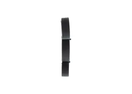 bosch-1-987-947-562-pasek-klinowy-wielorowkowy