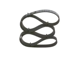 bosch-1-987-947-556-pasek-klinowy-wielorowkowy