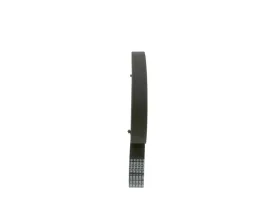 bosch-1-987-947-560-pasek-klinowy-wielorowkowy