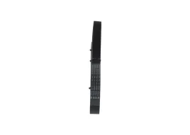 bosch-1-987-947-557-pasek-klinowy-wielorowkowy