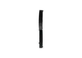 bosch-1-987-947-558-pasek-klinowy-wielorowkowy