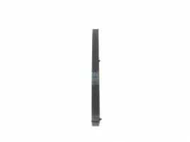 bosch-1-987-947-548-pasek-klinowy-wielorowkowy