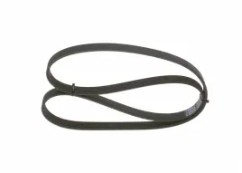 bosch-1-987-947-554-pasek-klinowy-wielorowkowy