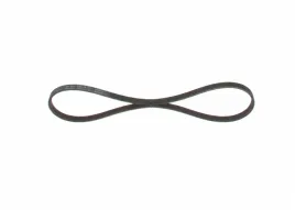 bosch-1-987-947-559-pasek-klinowy-wielorowkowy