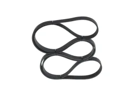 bosch-1-987-947-551-pasek-klinowy-wielorowkowy