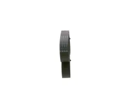 bosch-1-987-947-393-pasek-klinowy-wielorowkowy