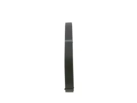 bosch-1-987-947-389-pasek-klinowy-wielorowkowy