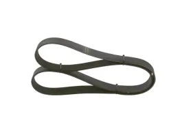 bosch-1-987-947-380-pasek-klinowy-wielorowkowy