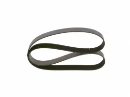 bosch-1-987-947-379-pasek-klinowy-wielorowkowy