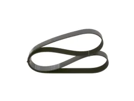bosch-1-987-947-378-pasek-klinowy-wielorowkowy