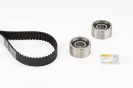 continental-ct989k1-zestaw-paska-rozrzadu