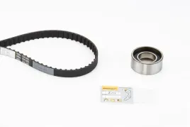 continental-ct973k1-zestaw-paska-rozrzadu